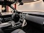 Land Rover Range Rover 3.0 TDV6 HSE | Massage | Ventilatie | Pano | Trekhaak | Nw. Distributieriem