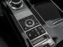 Land Rover Range Rover 3.0 TDV6 HSE | Massage | Ventilatie | Pano | Trekhaak | Nw. Distributieriem