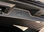 Land Rover Range Rover 3.0 TDV6 HSE | Massage | Ventilatie | Pano | Trekhaak | Nw. Distributieriem