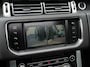 Land Rover Range Rover 3.0 TDV6 HSE | Massage | Ventilatie | Pano | Trekhaak | Nw. Distributieriem