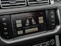 Land Rover Range Rover 3.0 TDV6 HSE | Massage | Ventilatie | Pano | Trekhaak | Nw. Distributieriem
