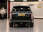 Land Rover Range Rover 3.0 TDV6 HSE | Massage | Ventilatie | Pano | Trekhaak | Nw. Distributieriem