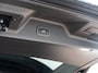 Land Rover Range Rover 3.0 TDV6 HSE | Massage | Ventilatie | Pano | Trekhaak | Nw. Distributieriem