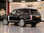 Land Rover Range Rover 3.0 TDV6 HSE | Massage | Ventilatie | Pano | Trekhaak | Nw. Distributieriem