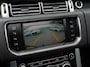 Land Rover Range Rover 3.0 TDV6 HSE | Massage | Ventilatie | Pano | Trekhaak | Nw. Distributieriem