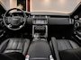 Land Rover Range Rover 3.0 TDV6 HSE | Massage | Ventilatie | Pano | Trekhaak | Nw. Distributieriem