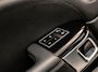 Land Rover Range Rover 3.0 TDV6 HSE | Massage | Ventilatie | Pano | Trekhaak | Nw. Distributieriem