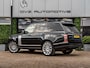 Land Rover Range Rover 3.0 TDV6 HSE | Massage | Ventilatie | Pano | Trekhaak | Nw. Distributieriem