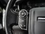 Land Rover Range Rover 3.0 TDV6 HSE | Massage | Ventilatie | Pano | Trekhaak | Nw. Distributieriem