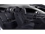 Skoda Elroq 85 Business Edition - Tour