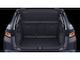 Skoda Elroq 85 Business Edition - Tour