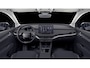 Skoda Elroq 85 Business Edition - Tour