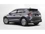 Skoda Elroq 85 Business Edition - Tour