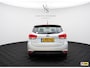 Kia Carens 1.6 GDi First Edition 7Zits TREKHAAK 1ste eigenaar