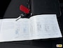 Kia Carens 1.6 GDi First Edition 7Zits TREKHAAK 1ste eigenaar