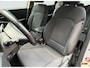 Kia Carens 1.6 GDi First Edition 7Zits TREKHAAK 1ste eigenaar
