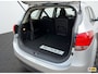 Kia Carens 1.6 GDi First Edition 7Zits TREKHAAK 1ste eigenaar