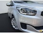 Kia Carens 1.6 GDi First Edition 7Zits TREKHAAK 1ste eigenaar