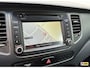 Kia Carens 1.6 GDi First Edition 7Zits TREKHAAK 1ste eigenaar