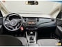 Kia Carens 1.6 GDi First Edition 7Zits TREKHAAK 1ste eigenaar