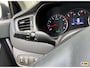 Kia Carens 1.6 GDi First Edition 7Zits TREKHAAK 1ste eigenaar