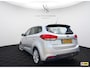 Kia Carens 1.6 GDi First Edition 7Zits TREKHAAK 1ste eigenaar