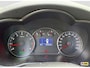 Kia Carens 1.6 GDi First Edition 7Zits TREKHAAK 1ste eigenaar