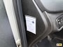 Kia Carens 1.6 GDi First Edition 7Zits TREKHAAK 1ste eigenaar