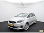 Kia Carens 1.6 GDi First Edition 7Zits TREKHAAK 1ste eigenaar
