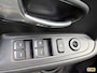 Kia Carens 1.6 GDi First Edition 7Zits TREKHAAK 1ste eigenaar