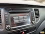 Kia Carens 1.6 GDi First Edition 7Zits TREKHAAK 1ste eigenaar