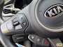 Kia Carens 1.6 GDi First Edition 7Zits TREKHAAK 1ste eigenaar
