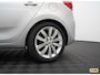 Kia Carens 1.6 GDi First Edition 7Zits TREKHAAK 1ste eigenaar
