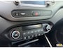 Kia Carens 1.6 GDi First Edition 7Zits TREKHAAK 1ste eigenaar