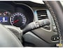 Kia Carens 1.6 GDi First Edition 7Zits TREKHAAK 1ste eigenaar