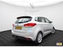 Kia Carens 1.6 GDi First Edition 7Zits TREKHAAK 1ste eigenaar