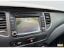 Kia Carens 1.6 GDi First Edition 7Zits TREKHAAK 1ste eigenaar