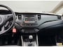 Kia Carens 1.6 GDi First Edition 7Zits TREKHAAK 1ste eigenaar