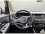 Kia Carens 1.6 GDi First Edition 7Zits TREKHAAK 1ste eigenaar