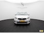 Kia Carens 1.6 GDi First Edition 7Zits TREKHAAK 1ste eigenaar