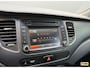 Kia Carens 1.6 GDi First Edition 7Zits TREKHAAK 1ste eigenaar
