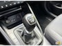 Kia Carens 1.6 GDi First Edition 7Zits TREKHAAK 1ste eigenaar