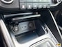 Kia Carens 1.6 GDi First Edition 7Zits TREKHAAK 1ste eigenaar