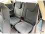 Kia Carens 1.6 GDi First Edition 7Zits TREKHAAK 1ste eigenaar