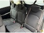 Kia Carens 1.6 GDi First Edition 7Zits TREKHAAK 1ste eigenaar