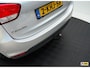 Kia Carens 1.6 GDi First Edition 7Zits TREKHAAK 1ste eigenaar