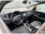 Kia Carens 1.6 GDi First Edition 7Zits TREKHAAK 1ste eigenaar