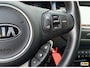Kia Carens 1.6 GDi First Edition 7Zits TREKHAAK 1ste eigenaar