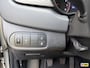Kia Carens 1.6 GDi First Edition 7Zits TREKHAAK 1ste eigenaar