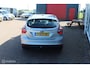 Ford Focus 1.6 TI-VCT Titanium Clima/Cruise/Trekhaak/NAP